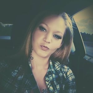 Meet your Posher, Kristan